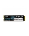 Silicon Power SP002TBP34A60M28 P34A60 M.2 2000 GB PCI Express 3.0 3D NAND NVMe - nr 8
