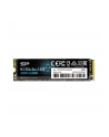 Silicon Power SP002TBP34A60M28 P34A60 M.2 2000 GB PCI Express 3.0 3D NAND NVMe - nr 9