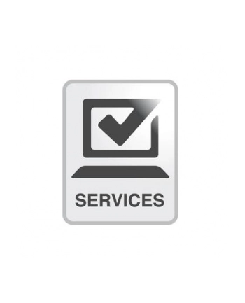 Fujitsu Tech. Solut. S26361-F4542-L112 1Y nr 2