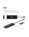 Club 3D CSV-1597 CAC-1597 huby i koncentratory - nr 22