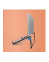 R-GO Tools RGOSC015BL stojak na notebooka 55,9 cm (22') Podstawka na notebooka Czarny - nr 5