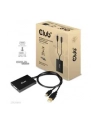 Club 3D CAC-1130-A huby i koncentratory - nr 36