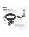 Club 3D CAC-1712 kabel HDMI - nr 18
