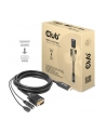 Club 3D CAC-1712 kabel HDMI - nr 33