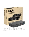 Club 3D CSV-1382 huby i koncentratory - nr 29