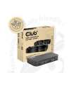 Club 3D CSV-1382 huby i koncentratory - nr 43