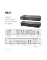 Club 3D CSV-1382 huby i koncentratory - nr 54