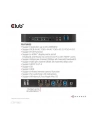 Club 3D CSV-1382 huby i koncentratory - nr 62