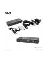 Club 3D CSV-7210 huby i koncentratory - nr 14