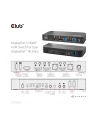Club 3D CSV-7210 huby i koncentratory - nr 17
