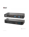 Club 3D CSV-7210 huby i koncentratory - nr 24