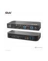 Club 3D CSV-7210 huby i koncentratory - nr 56