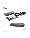Club 3D CSV-7210 huby i koncentratory - nr 58