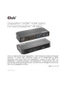 Club 3D CSV-7210 huby i koncentratory - nr 61