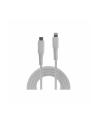 Lindy 31318 kabel Lightning 3 m Biały - nr 26