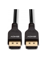 Lindy 36463 kabel DisplayPort 3 m Czarny - nr 17