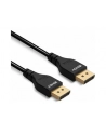 Lindy 36463 kabel DisplayPort 3 m Czarny - nr 6