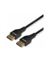 Lindy 36463 kabel DisplayPort 3 m Czarny - nr 7