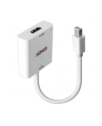 Lindy 38319 kabel HDMI nr 1
