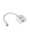 Lindy 38319 kabel HDMI - nr 4