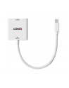 Lindy 38319 kabel HDMI - nr 6