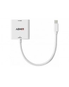 Lindy 38319 kabel HDMI - nr 8