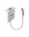 Lindy 38319 kabel HDMI - nr 9
