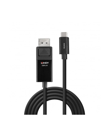Lindy 43342 bez kategorii nr 2