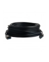 Techly ICOC-HDMI-HY2-015 ICOC HDMI-HY2-015 kabel HDMI 15 m HDMI Typu A (Standard) Czarny - nr 4