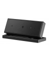 ASUS 90YH0350-B2UA00 ROG EYE S kamera internetowa 5 MP 1920 x 1080 px USB Czarny - nr 14