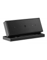 ASUS 90YH0350-B2UA00 ROG EYE S kamera internetowa 5 MP 1920 x 1080 px USB Czarny - nr 17
