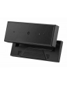 ASUS 90YH0350-B2UA00 ROG EYE S kamera internetowa 5 MP 1920 x 1080 px USB Czarny - nr 20