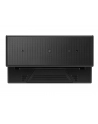 ASUS 90YH0350-B2UA00 ROG EYE S kamera internetowa 5 MP 1920 x 1080 px USB Czarny - nr 21