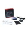 ASUS 90YH0350-B2UA00 ROG EYE S kamera internetowa 5 MP 1920 x 1080 px USB Czarny - nr 24
