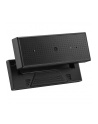 ASUS 90YH0350-B2UA00 ROG EYE S kamera internetowa 5 MP 1920 x 1080 px USB Czarny - nr 25