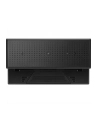 ASUS 90YH0350-B2UA00 ROG EYE S kamera internetowa 5 MP 1920 x 1080 px USB Czarny - nr 26