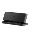 ASUS 90YH0350-B2UA00 ROG EYE S kamera internetowa 5 MP 1920 x 1080 px USB Czarny - nr 27