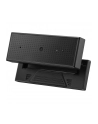 ASUS 90YH0350-B2UA00 ROG EYE S kamera internetowa 5 MP 1920 x 1080 px USB Czarny - nr 28