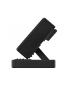 ASUS 90YH0350-B2UA00 ROG EYE S kamera internetowa 5 MP 1920 x 1080 px USB Czarny - nr 2
