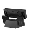 ASUS 90YH0350-B2UA00 ROG EYE S kamera internetowa 5 MP 1920 x 1080 px USB Czarny - nr 34