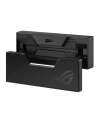 ASUS 90YH0350-B2UA00 ROG EYE S kamera internetowa 5 MP 1920 x 1080 px USB Czarny - nr 39