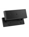 ASUS 90YH0350-B2UA00 ROG EYE S kamera internetowa 5 MP 1920 x 1080 px USB Czarny - nr 40