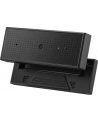 ASUS 90YH0350-B2UA00 ROG EYE S kamera internetowa 5 MP 1920 x 1080 px USB Czarny - nr 45
