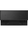 ASUS 90YH0350-B2UA00 ROG EYE S kamera internetowa 5 MP 1920 x 1080 px USB Czarny - nr 47
