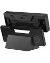 ASUS 90YH0350-B2UA00 ROG EYE S kamera internetowa 5 MP 1920 x 1080 px USB Czarny - nr 48