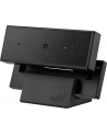 ASUS 90YH0350-B2UA00 ROG EYE S kamera internetowa 5 MP 1920 x 1080 px USB Czarny - nr 49