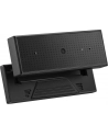 ASUS 90YH0350-B2UA00 ROG EYE S kamera internetowa 5 MP 1920 x 1080 px USB Czarny - nr 50