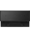 ASUS 90YH0350-B2UA00 ROG EYE S kamera internetowa 5 MP 1920 x 1080 px USB Czarny - nr 52