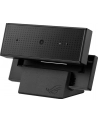 ASUS 90YH0350-B2UA00 ROG EYE S kamera internetowa 5 MP 1920 x 1080 px USB Czarny - nr 57