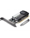Lenovo 4X61J52233 Nvidia T1000 8 GB GDDR6 - nr 8